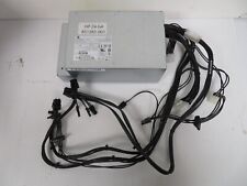 HP Z4 G4 1000W Power Supply - D15-1K0P1A 851383-001 picture