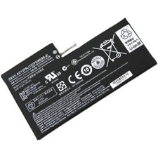 Original AC13F8L Battery For ACER Iconia W4 A1-810 A1-811 A1-A810 W4-820 AC13F3L picture