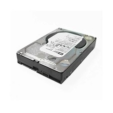 1TB HDD 3.5