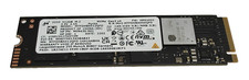 Micron 512GB M.2 2280 PCIe Gen3 x4 NVMe SSD MTFDKBA512TFH-1BC1AABHA picture
