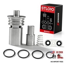 STL010 Sure Cool System Upgrade Kit with Bypass Gasket, STL010 - 15251488 picture