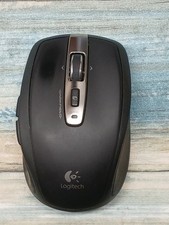 Logitech Anywhere MX Mouse M-R0001 - NO Dongle picture