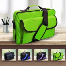 Laptop Bag Case for 15'' 15.6