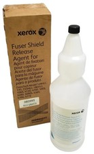 Genuine Xerox 008R04077, Brand New Sealed Box, We Ship Fast picture