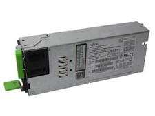 Fujitsu DPS-450SB 450W Watt Power Supply Primergy RX200 S7 S8 A3C40161429  picture