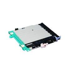 HP Duplexing paper feed assembly - For use with duplex models only picture