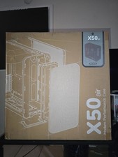 Hyte x50 Air picture
