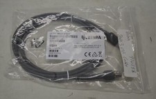 Zebra Cable Assembly Universal Style 3 USB 7FT - Shielded MOD Plug*New Unused* picture