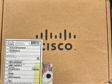Cisco Catalyst 9300L Network Stacking Kit – C9300L-STACK-KIT – 1m (3.3 ft) NEW picture