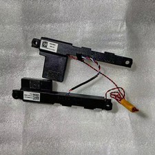 1 Set Speaker for Lenovo Ideapad 310s-14isk Computer Built-in Speaker picture