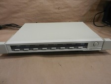 Aten Master View Pro KVM Switch CS-128A picture