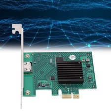 PCIe Interface Graphics Card HD Multimedia Interface 2D Graphics Accelerato QRMH picture