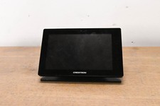 Crestron TSW-760-B-S 7