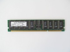 IBM 3046-9406 2GB MAIN STORAGE picture