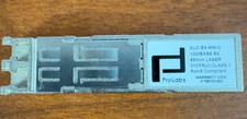 ProLabs GLC-SX-MM-C 1000BASE-SX SFP Transceivers 850nm Cisco Compatible picture