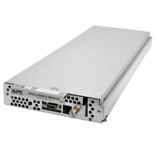 APC Symmetra LX Intelligence Module picture