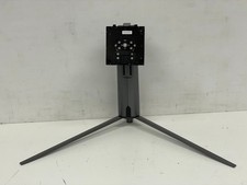 Stand for msi MAG 345CQR 34-inch Gaming Monitor picture