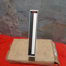 Hitachi YRY20BH H-Series PLC Output Module 32PT AC240V DC24V 2A picture