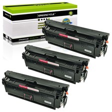 3 CRG-040H Magenta High Yield Toner For Canon Color image CLASS LBP712DN Printer picture