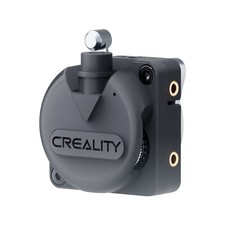 1PC Creality official Ender-5 Max Extruder Kit Dual gears for smooth feeding picture