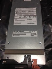 IBM BladeCenter 43W4404 43W4401 Cisco Switch Module 3012 picture
