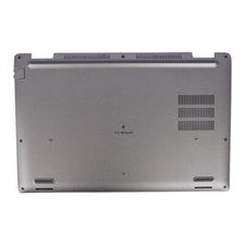 NEW LAPTOP BOTTOM BASE COVER Fit DELL LATITUDE 5520 3C21P 03C21P picture