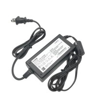 Original Kodak AC Adapter for EasyShare Printer Dock Series 3 Dock Plus OEM picture