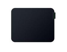Razer Sphex V3 Gaming Mouse Mat - Ultra-thin form factor picture
