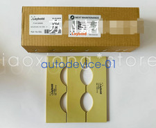 3PCS/Set NEW Vacuum Pump Rotary Vane 71412000 DHL/FedEx picture