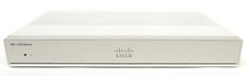 Cisco ISR C1111-8P Router Integrated Services Router picture