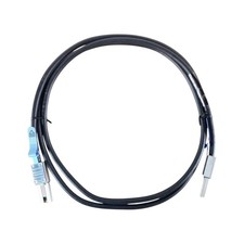 Dell W390D picture