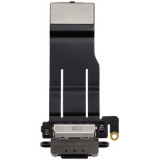 Charging Port Flex Cable For For iPad Pro 13