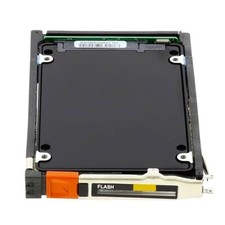 EMC 005053078 3.84TB SFF NVMe PowerStore SSD picture