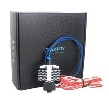 Official Creality Upgraded Ender 3 V2 Neo Hotend Kit,Assembled Extruder...  picture