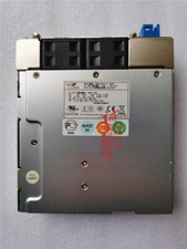 1pcs Zippy EMACS DMRW-6400F-R DMRW-6400F DC power supply picture