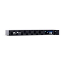 CyberPower PFC Sinewave CP700PFCRM1U 700VA Rack-mountable UPS picture