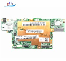5B20N38135 For Lenovo ideapad Miix 320-10IC Tablet Motherboard Z8350 4G 64G picture