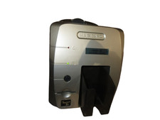 Ultra Magicard Tango 2e Two-Sided Color ID Card Printer picture