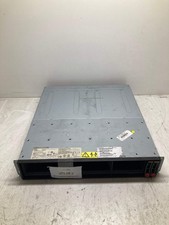 2072-24E IBM V3700 Expansion  (2072SEU) Storwize Disk 2.5inch Expansion Enclosur picture