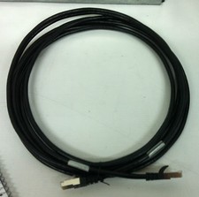 11x NetApp X6562-R6 Ethernet 5M Cable CAT6, P/N: 112-00196 - New picture