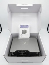 Akitio Node Titan Thunderbolt 3 eGPU Enclosure 650W - Nvidia RTX open box AI LLM picture