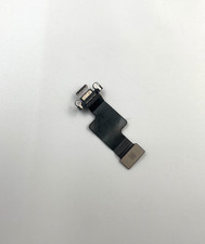Genuine Apple MacBook Air 15
