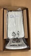 HPE Aruba Instant On AP11D Wireless Access Point 2x2:2 MU-MIMO(R2X15A)- Open Box picture