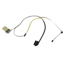 30pin LCD Screen Cable For HP PAVILION 14-DQ 14-FQ DD00PALC010 L64909-001 picture