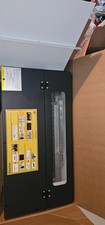 Lancelot DTF Printer Bundle with Accessories, Laptop, Water Bottles, and T-Shirt picture