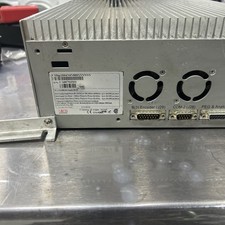 ACS Motion Control EtherCat Master SPiiPlus CMba CMBA3A04B1N400WNNNNN  picture