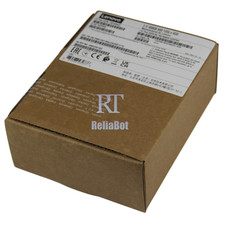 New 7XB7A00025 For ThinkSystem 2.5