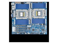 Gigabyte MZ73-LM0 Motherboard Socket SP5 Extended ATX (mz73lm0) picture