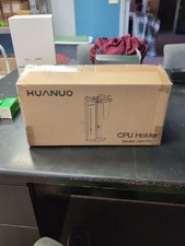 Huanuo CPU HOLDER Model: HNCPB NEW picture