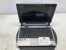 eMachines eM250 Intel Atom N270 1.6GHz 1 GB NO HDD picture